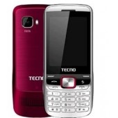 Tecno T551 Mobile Phone